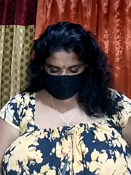 Snapshot of Dusto_Meye chatting on December 3, 2024, 3:11 pm Dusto Meye online show from December 3, 2024, 3:11 pm