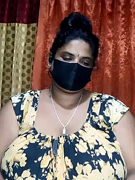 Snapshot of Dusto_Meye chatting on December 3, 2024, 6:17 pm Dusto Meye online show from December 3, 2024, 6:17 pm