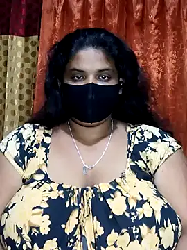 Snapshot of Dusto_Meye chatting on December 7, 2024, 3:19 pm Dusto Meye online show from December 7, 2024, 3:19 pm