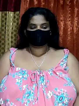 Snapshot of Dusto_Meye chatting on December 9, 2024, 1:13 pm Dusto Meye online show from December 9, 2024, 1:13 pm