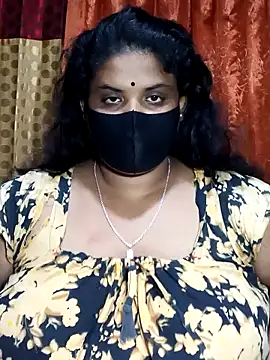 Snapshot of Dusto_Meye chatting on December 10, 2024, 1:11 pm Dusto Meye online show from December 10, 2024, 1:11 pm