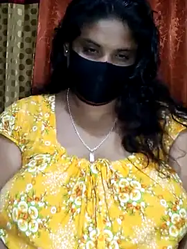 Snapshot of Dusto_Meye chatting on December 15, 2024, 11:45 am Dusto Meye online show from December 15, 2024, 11:45 am