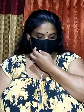Snapshot of Dusto_Meye chatting on December 16, 2024, 11:55 am Dusto Meye online show from December 16, 2024, 11:55 am