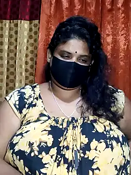 Snapshot of Dusto_Meye chatting on December 18, 2024, 3:00 pm Dusto Meye online show from December 18, 2024, 3:00 pm