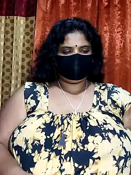 Snapshot of Dusto_Meye chatting on January 18, 2025, 12:04 pm Dusto Meye online show from January 18, 2025, 12:04 pm