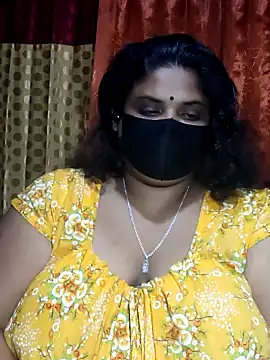 Snapshot of Dusto_Meye chatting on January 24, 2025, 4:49 pm Dusto Meye online show from January 24, 2025, 4:49 pm