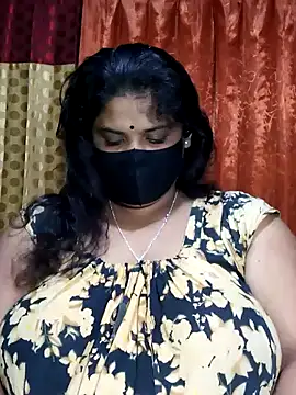 Snapshot of Dusto_Meye chatting on January 27, 2025, 4:43 pm Dusto Meye online show from January 27, 2025, 4:43 pm