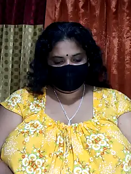 Snapshot of Dusto_Meye chatting on February 7, 2025, 12:39 pm Dusto Meye online show from February 7, 2025, 12:39 pm