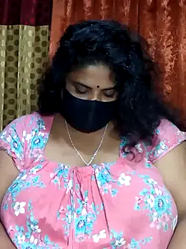 Snapshot of Dusto_Meye chatting on February 16, 2025, 7:05 pm Dusto Meye online show from February 16, 2025, 7:05 pm