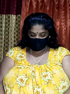 Snapshot of Dusto_Meye chatting on February 20, 2025, 6:35 pm Dusto Meye online show from February 20, 2025, 6:35 pm