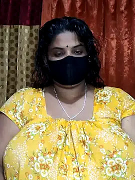 Snapshot of Dusto_Meye chatting on March 1, 2025, 4:22 pm Dusto Meye online show from March 1, 2025, 4:22 pm