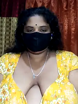 Snapshot of Dusto_Meye chatting on March 3, 2025, 12:37 pm Dusto Meye online show from March 3, 2025, 12:37 pm