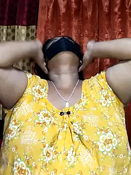 Snapshot of Dusto_Meye chatting on March 9, 2025, 6:00 pm Dusto Meye online show from March 9, 2025, 6:00 pm