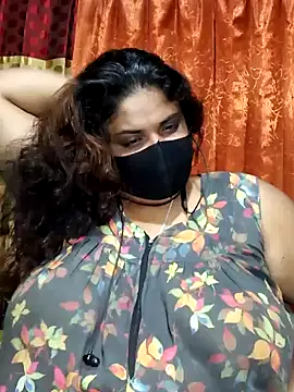 Dusto Meye online show from December 16, 2025, 4:56 pm