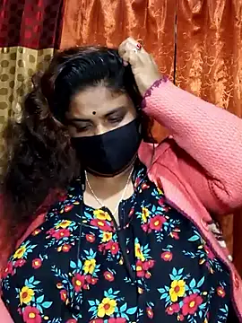 Dusto Meye online show from January 13, 2026, 2:22 pm