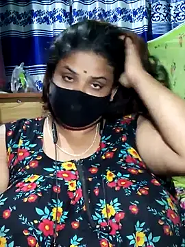 Dusto Meye online show from February 9, 2026, 4:55 pm