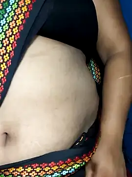 Dusto Meye online show from March 13, 2026, 3:40 pm