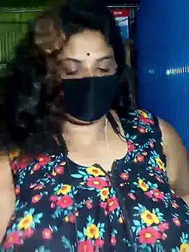 Dusto Meye online show from April 6, 2026, 4:52 pm