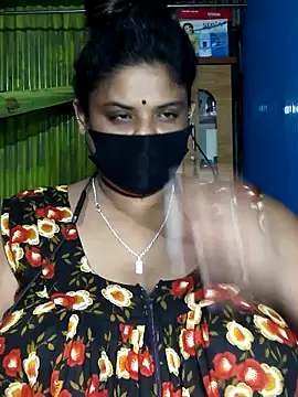 Dusto Meye online show from April 16, 2026, 1:01 pm