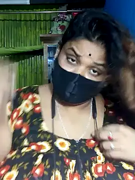 Dusto Meye online show from May 9, 2026, 4:56 pm
