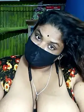 Dusto Meye online show from May 11, 2026, 4:04 pm