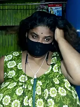 Dusto Meye online show from May 26, 2026, 2:13 pm