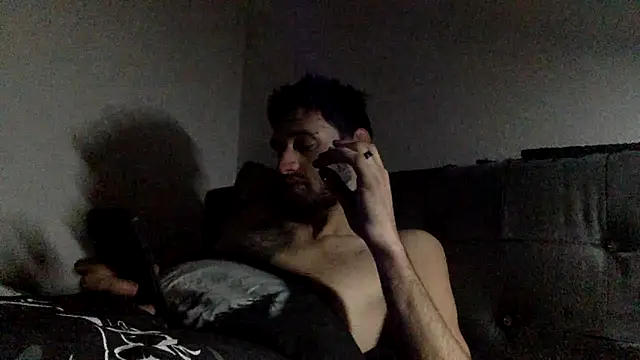 Loorenz Xxx online show from December 22, 2024, 4:27 pm