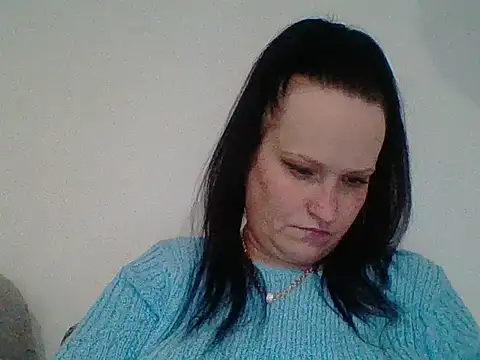  squirty cum lady  online show from January 30, 2025, 2:47 pm