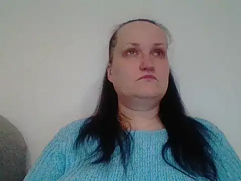  squirty cum lady  online show from January 31, 2025, 5:10 pm