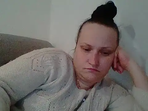  squirty cum lady  online show from February 1, 2025, 7:02 pm