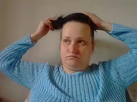  squirty cum lady  online show from February 10, 2025, 9:25 am