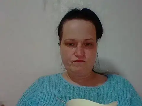  squirty cum lady  online show from February 10, 2025, 4:04 pm