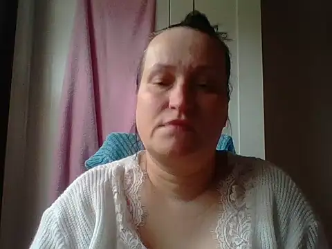  squirty cum lady  online show from February 15, 2025, 9:38 am