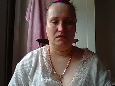  squirty cum lady  online show from February 27, 2025, 10:48 am
