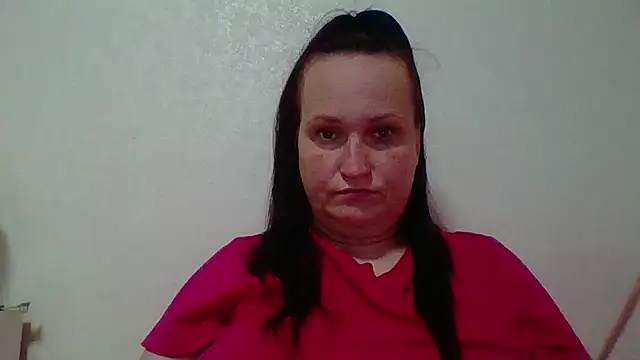  squirty cum lady  online show from September 19, 2025, 7:03 pm