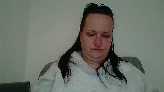  squirty cum lady  online show from September 28, 2025, 4:07 am