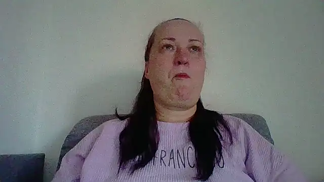  squirty cum lady  online show from October 1, 2025, 4:51 am