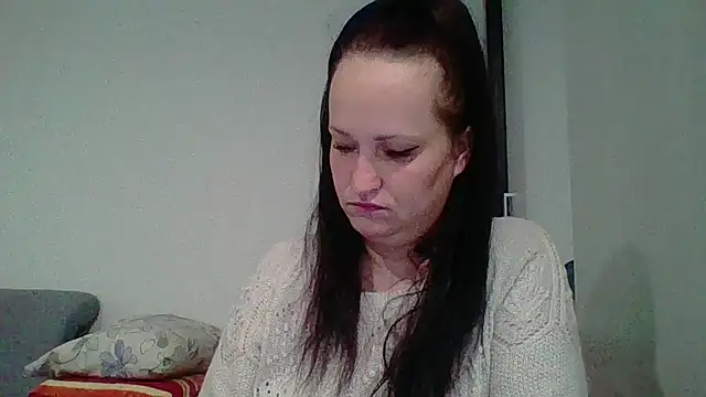  squirty cum lady  online show from October 5, 2025, 5:39 am