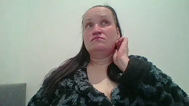  squirty cum lady  online show from October 14, 2025, 4:30 pm