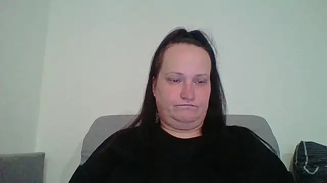  squirty cum lady  online show from October 15, 2025, 7:03 pm