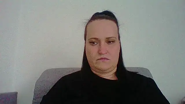  squirty cum lady  online show from October 16, 2025, 10:49 am