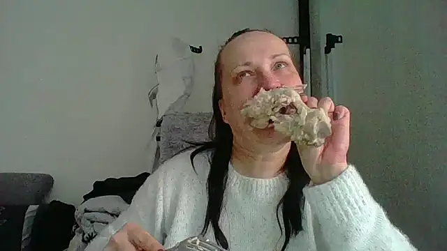  squirty cum lady  online show from November 5, 2025, 9:53 am