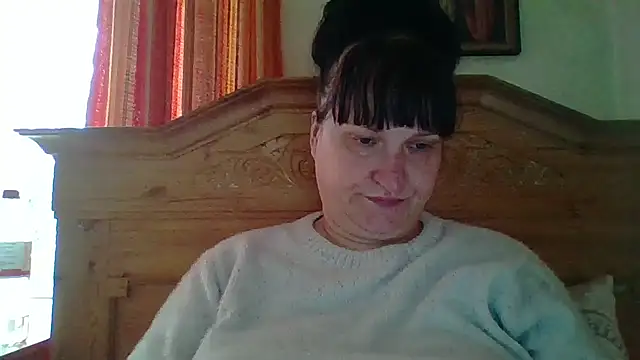  squirty cum lady  online show from January 7, 2026, 11:23 am