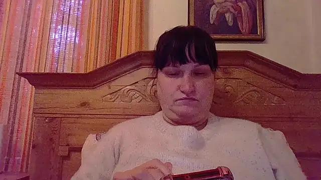  squirty cum lady  online show from January 13, 2026, 9:14 am