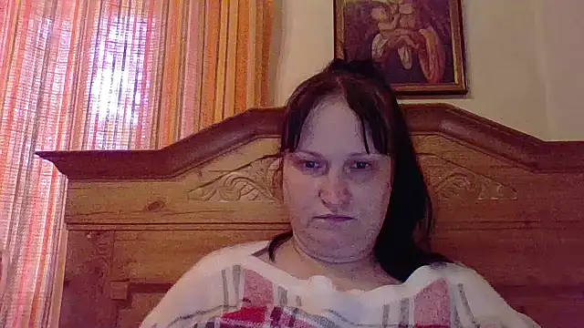  squirty cum lady  online show from February 10, 2026, 1:37 pm