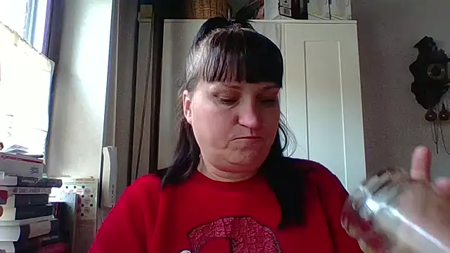  squirty cum lady  online show from March 7, 2026, 12:02 pm