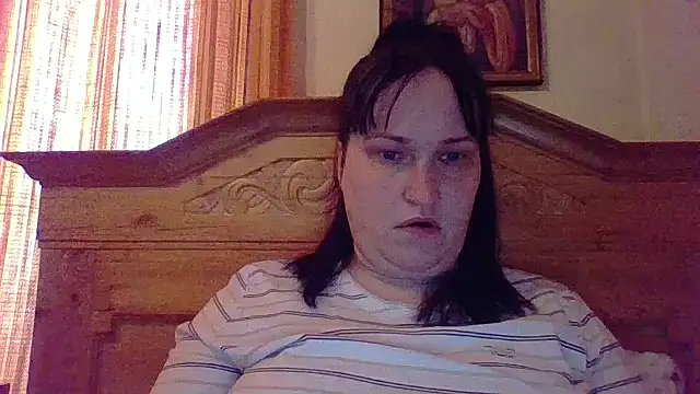  squirty cum lady  online show from April 8, 2026, 11:10 am