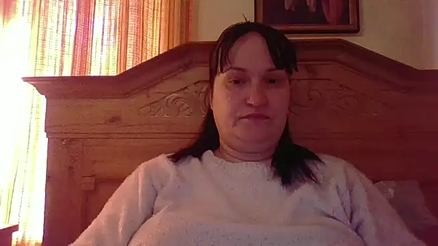  squirty cum lady  online show from April 12, 2026, 8:08 am