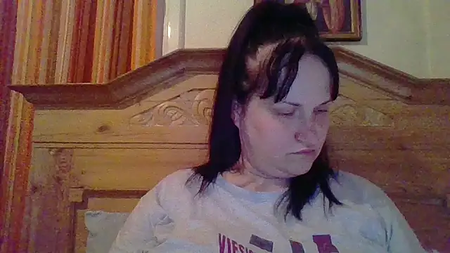  squirty cum lady  online show from April 18, 2026, 7:07 pm