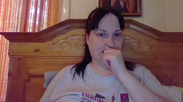  squirty cum lady  online show from April 19, 2026, 8:24 am